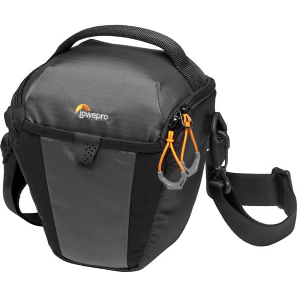 |Lowepro Photo Active TLZ 45 AW||||Lowe pro tlz 45