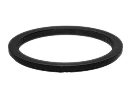Marumi Filterverloopring   30 mm - 37 mm