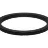 Marumi Filterverloopring   55 mm - 58 mm