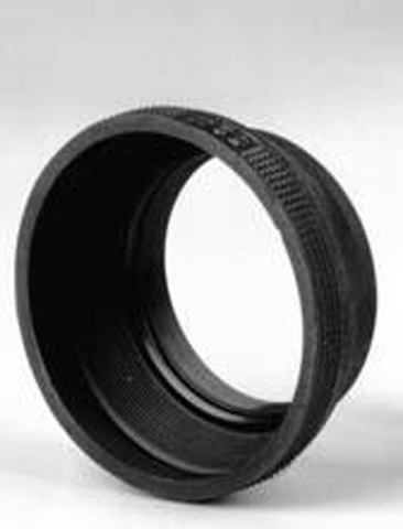 Matin Zonnekap Rubber 72 mm M-6238