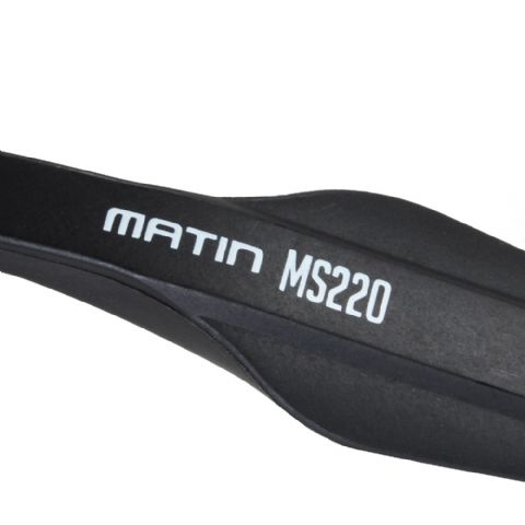 Matin Tafelstatief met Smartphone Adapter MS220 Kit