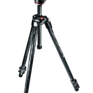 MK290XTC3-3W