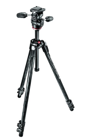MK290XTC3-3W
