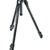 MT290XTC3