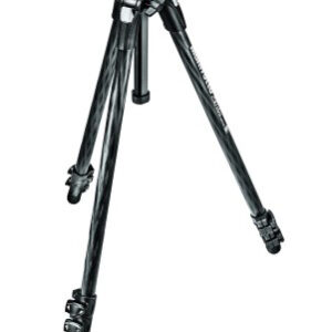 MT290XTC3