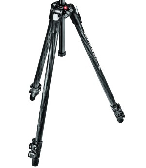 MT290XTC3