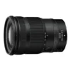 Nikon Z6II  Kit 24-120 f/4.0 S
