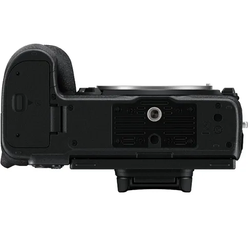 Nikon Z7II Lens Kit 24-120 f/4.0 S