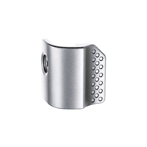 Nikon GR-N6000 Grip zilver