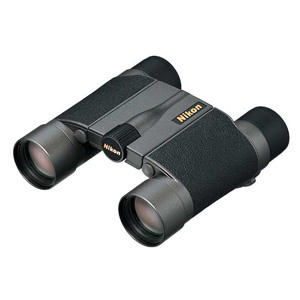 Nikon HG DCF L 10x25