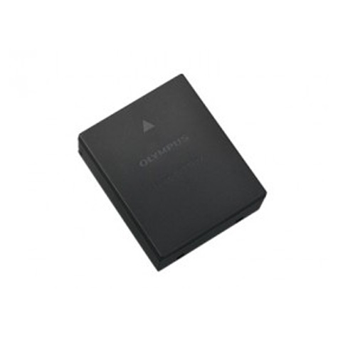 Olympus BLH-1 Li-ion Battery for E-M1 Mark II