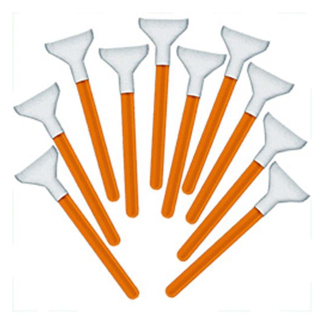 VisibleDust Ultra DHAP-Vswab 1.0x-0