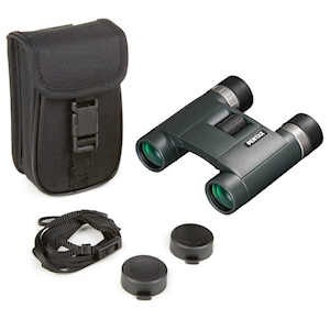 Pentax AD 10x25 WP