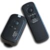 Pixel Draadloze Afstandsbediening RW-221/N3 Oppilas voor Canon