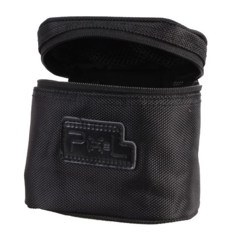 Pixel i-TTL Radio Trigger Set King Pro voor Nikon