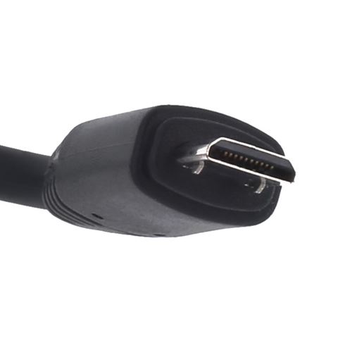 Pixel Ontspankabel RC-201/S2 voor Sony