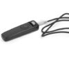 Pixel Ontspankabel RC-208/N3/E3 voor Canon