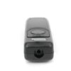 Pixel Ontspankabel RC-208/N3/E3 voor Canon