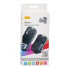 Pixel radio trigger Set Pawn  TF-362 Nikon
