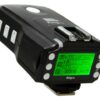 Pixel Tranceiver King Pro TX voor Canon