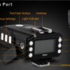Pixel Tranceiver King Pro TX voor Canon