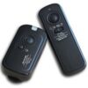 Pixel Draadloze Afstandsbediening RW-221/N3 Oppilas voor Canon-0