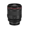 Canon RF 50mm f/1.2L USM