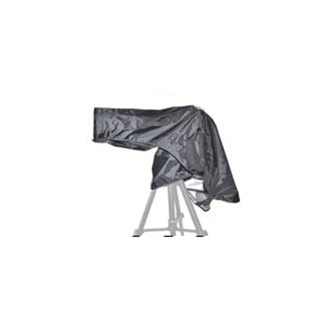 JJC RI-9 Raincover-0
