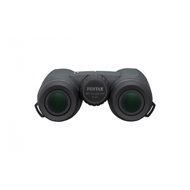 Pentax SD 10x42 WP-27794