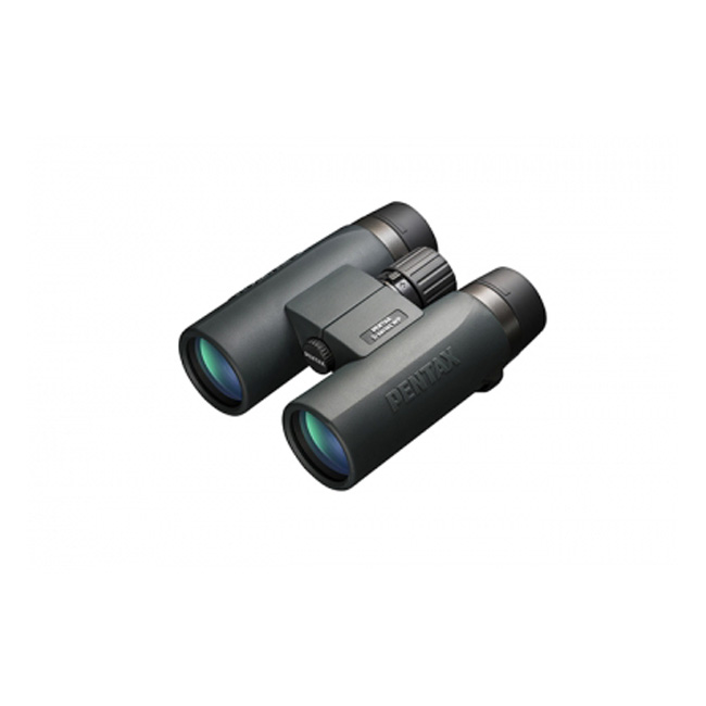 Pentax SD 10x42 WP-0
