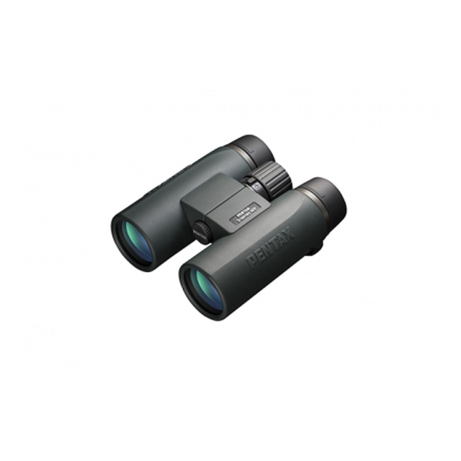 Pentax SD 8x42 WP-0