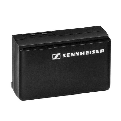 Sennheisser BA 20