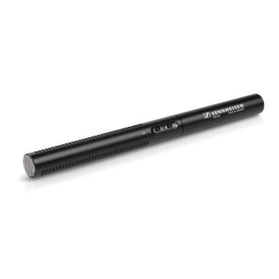 Sennheisser MKE 600