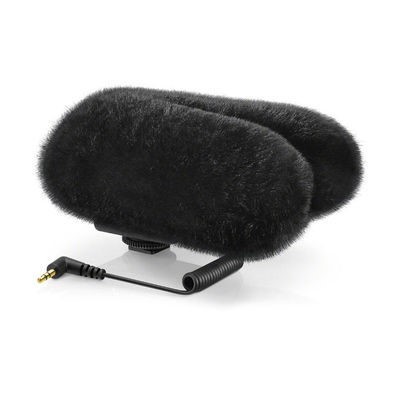 Sennheisser MZH 440