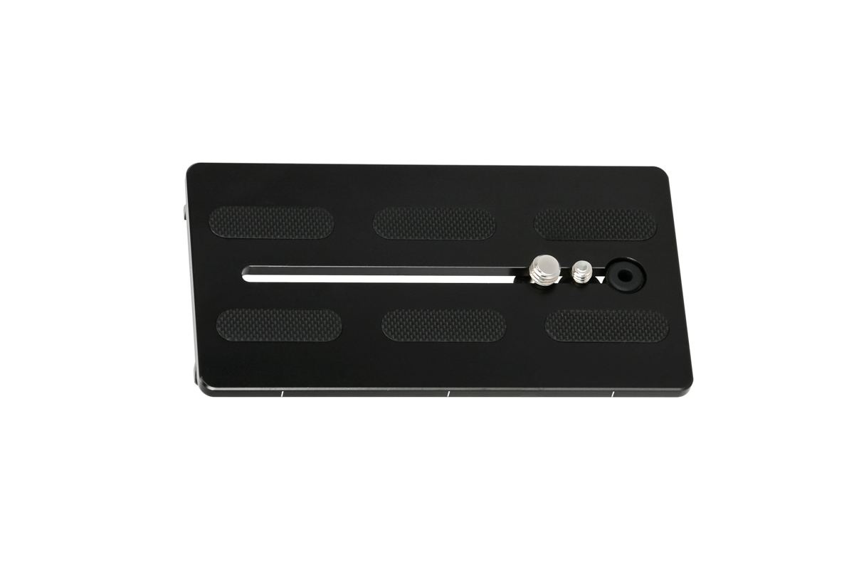 Sirui Plate BP-125