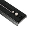 Sirui Plate BP-125