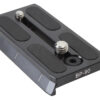 Sirui Plate BP-90