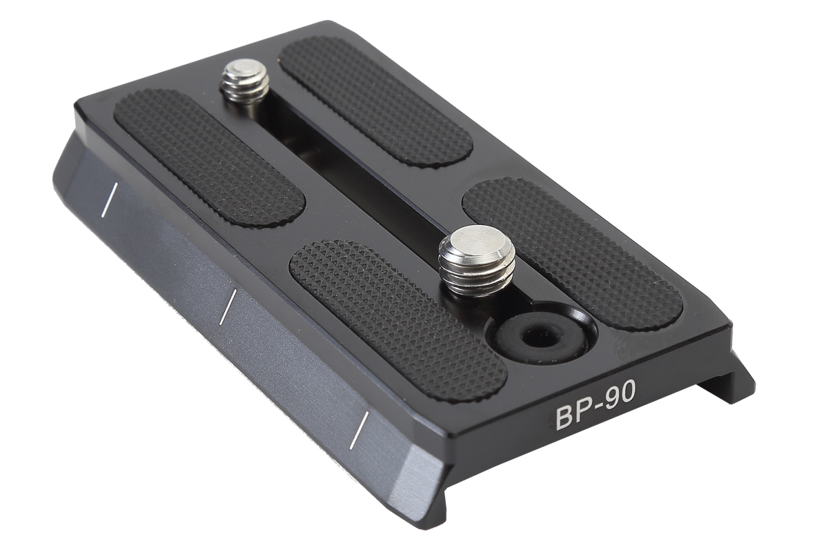 Sirui Plate BP-90