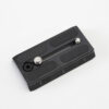 Sirui Plate BP-90
