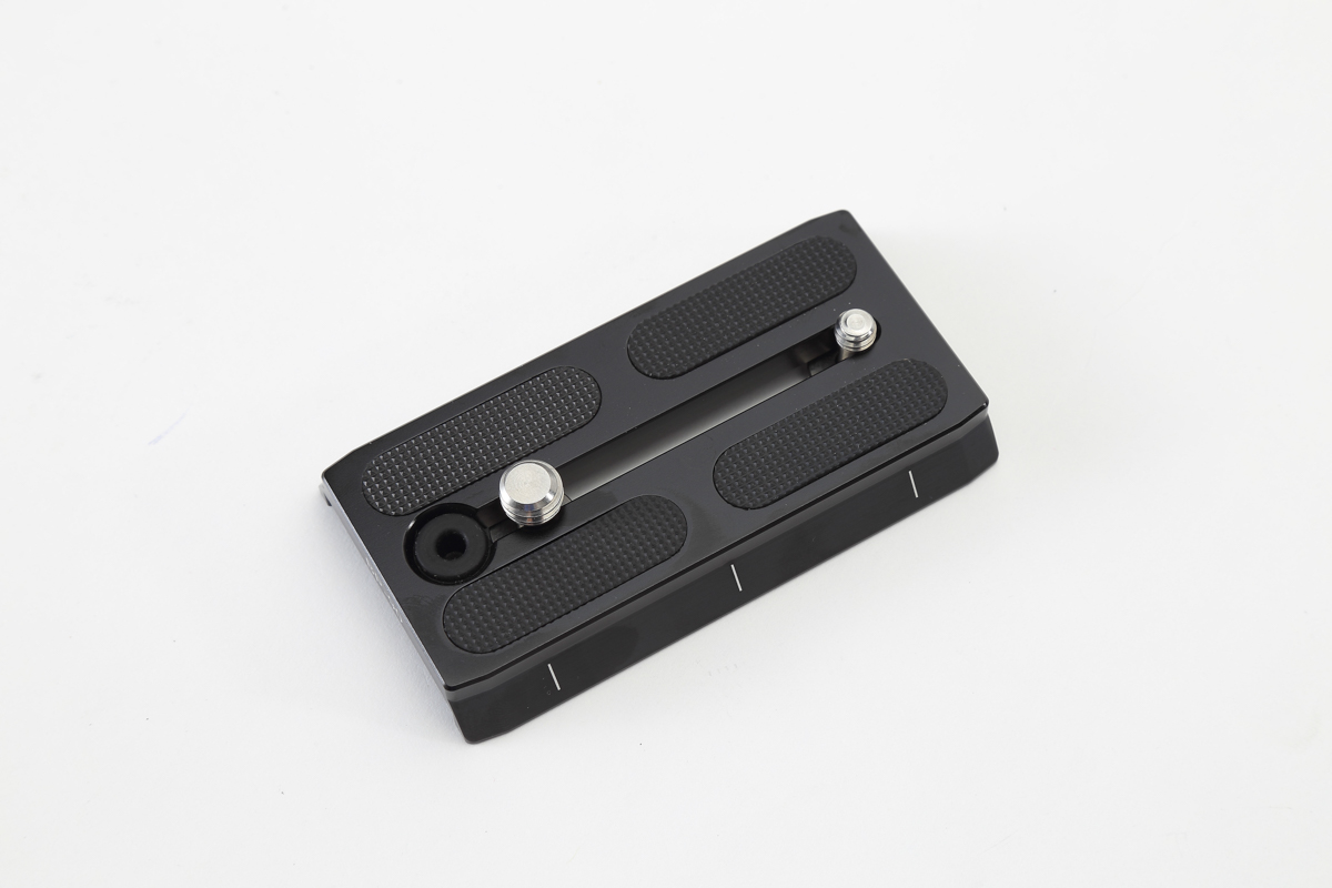 Sirui Plate BP-90