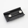 Sirui Plate BP-90