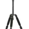 Sirui UltraLight T-005SK+B-00K (Black)