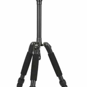 Sirui UltraLight T-005SK+B-00K (Black)
