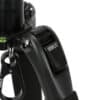 Sirui UltraLight T-005SK+B-00K (Black)