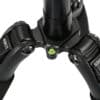Sirui UltraLight T-005SK+B-00K (Black)