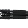 Sirui UltraLight T-005SK+B-00K (Black)