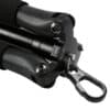 Sirui UltraLight T-005SK+B-00K (Black)