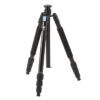 Sirui Waterproof W-2004