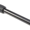 Sirui Waterproof W-2004