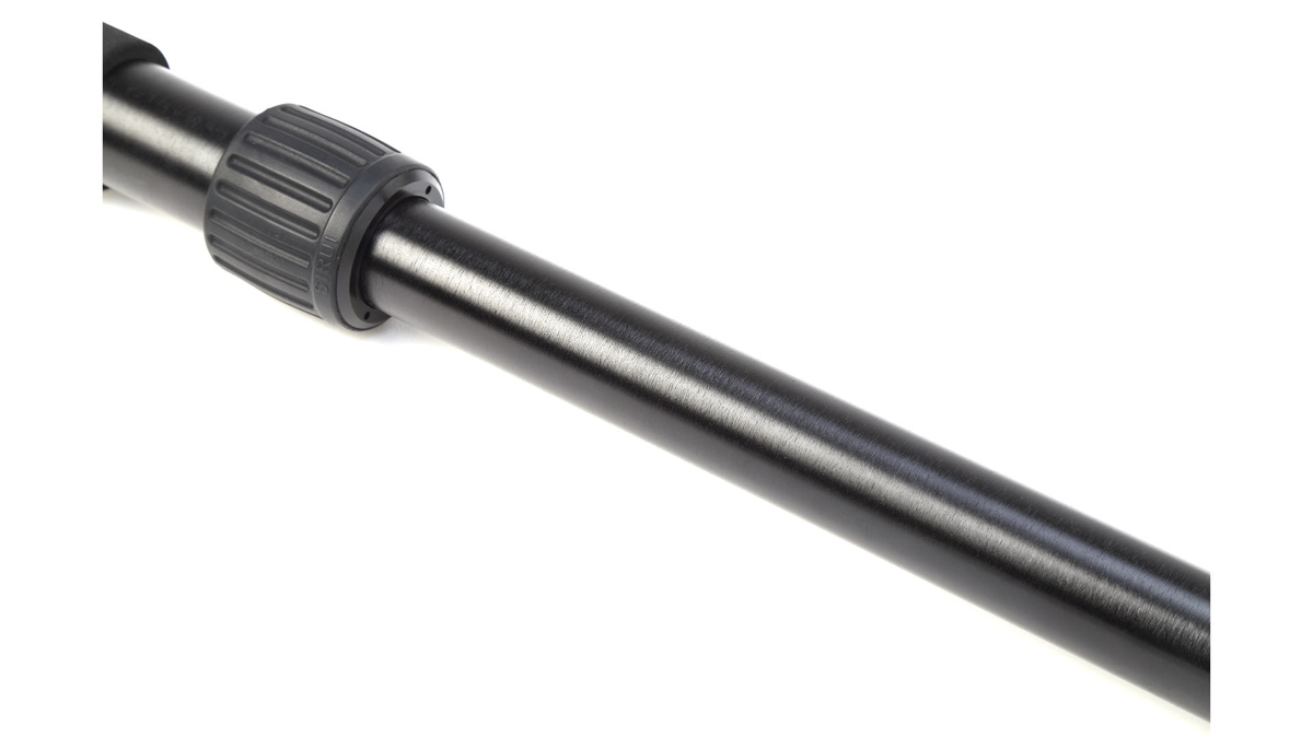Sirui Waterproof W-2004